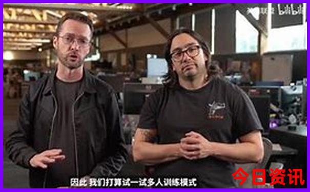 北京有那些好玩的地方